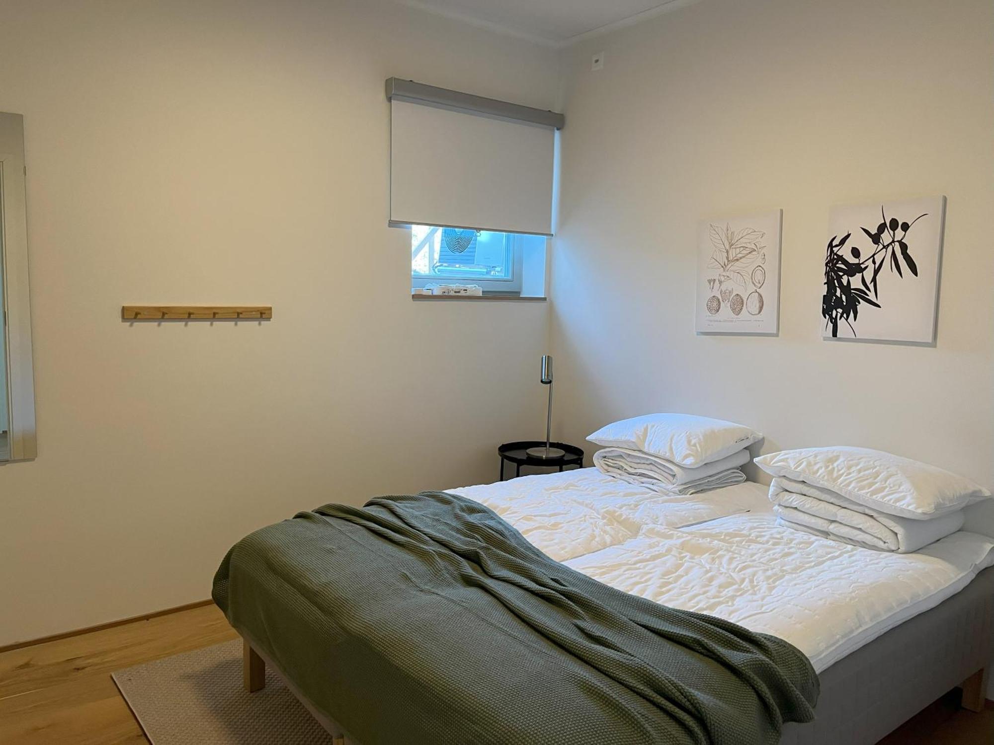 Idre Himmelfjaell Resort Szoba fotó