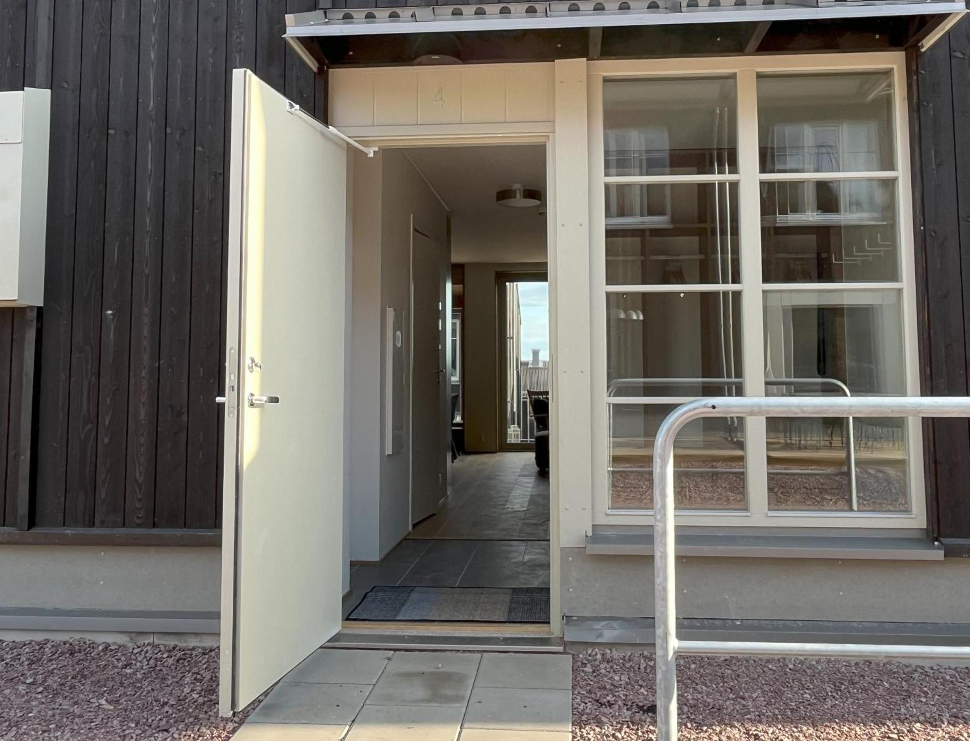 Idre Himmelfjaell Resort Szoba fotó